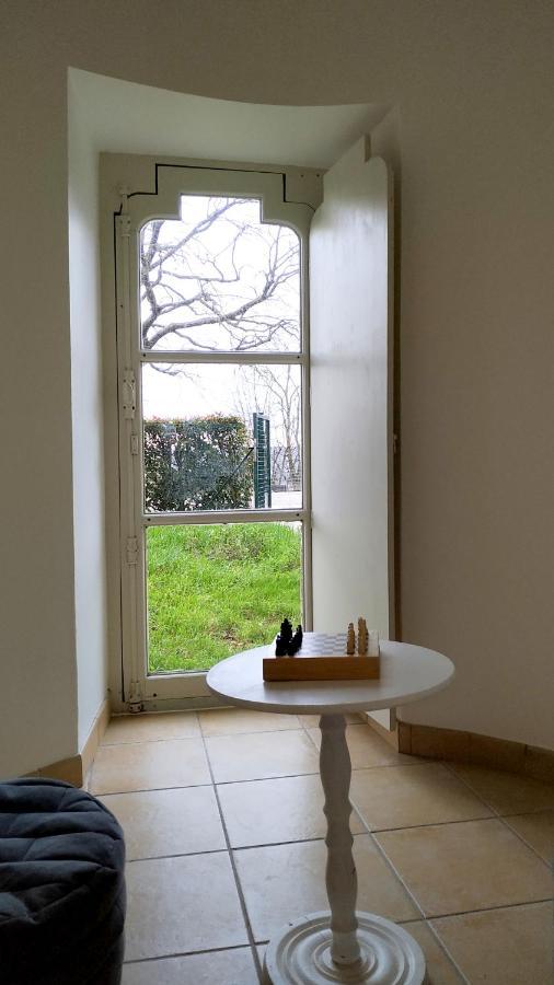 Appartement "Poulain" En Centre-Ville Linge Inclus Blois Kültér fotó