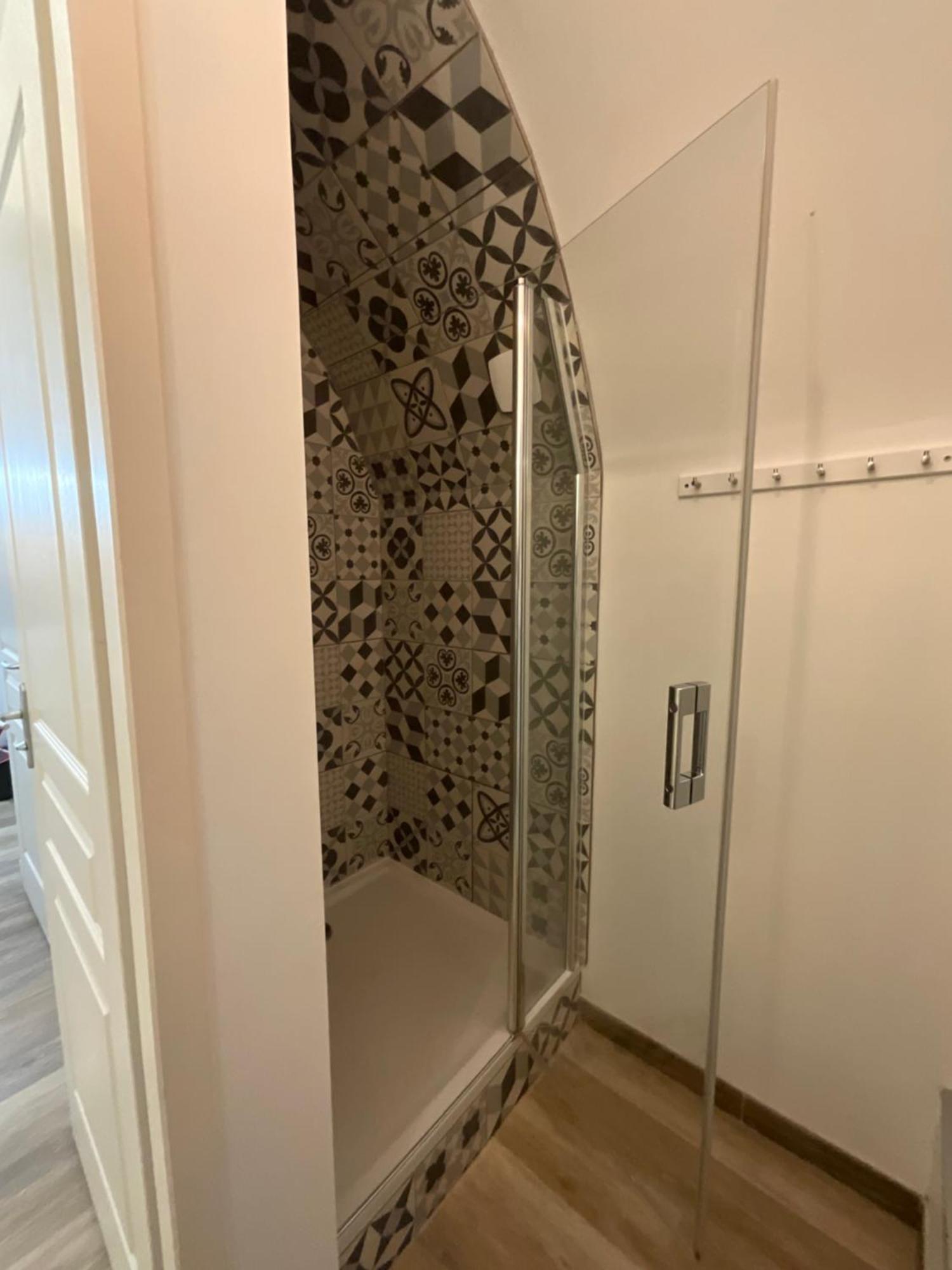 Appartement "Poulain" En Centre-Ville Linge Inclus Blois Kültér fotó